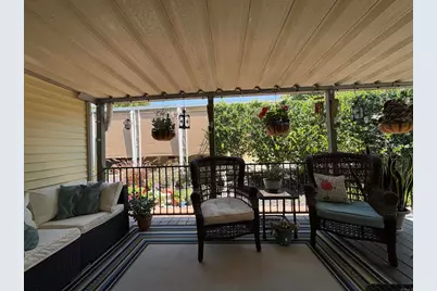 1925 Otay Lakes Rd. #14, Chula Vista, CA 91911 - Photo 57