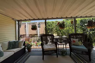 1925 Otay Lakes Rd, Chula Vista, CA 91911 - Photo 57