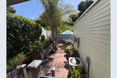 1925 Otay Lakes Rd. #14, Chula Vista, CA 91911 - Photo 55