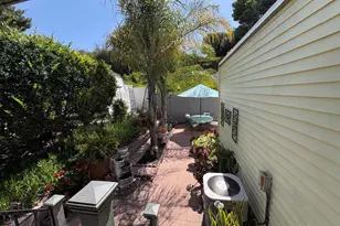 1925 Otay Lakes Rd, Chula Vista, CA 91911 - Photo 55