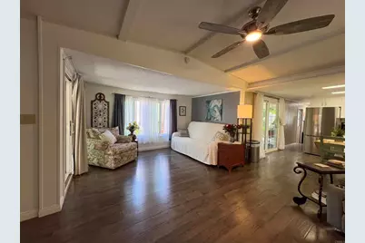1925 Otay Lakes Rd. #14, Chula Vista, CA 91911 - Photo 13