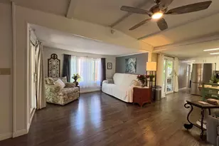 1925 Otay Lakes Rd, Chula Vista, CA 91911 - Photo 13