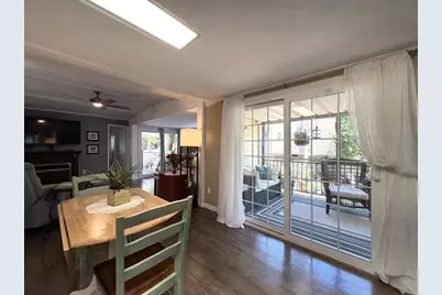 1925 Otay Lakes Rd. #14, Chula Vista, CA 91911 - Photo 7