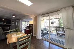 1925 Otay Lakes Rd, Chula Vista, CA 91911 - Photo 7