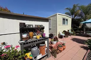 1925 Otay Lakes Rd, Chula Vista, CA 91911 - Photo 41