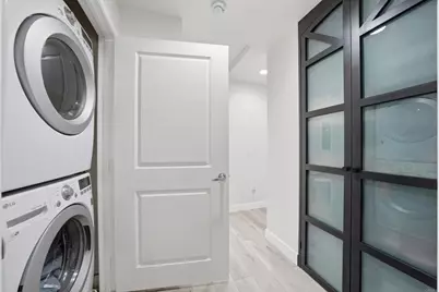 5416 Santa Alicia, San Diego, CA 92154 - Photo 23