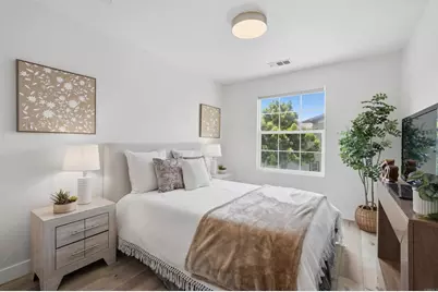 5416 Santa Alicia, San Diego, CA 92154 - Photo 17