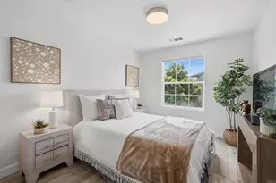 5416 Santa Alicia, San Diego, CA 92154 - Photo 17