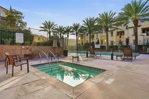 5416 Santa Alicia, San Diego, CA 92154 - Photo 33