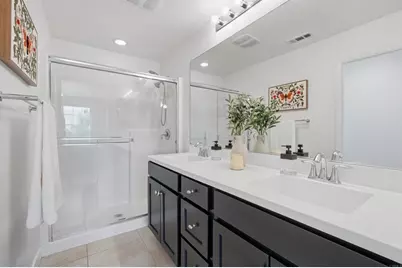 5416 Santa Alicia, San Diego, CA 92154 - Photo 21