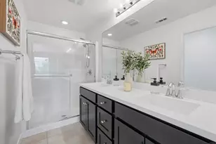 5416 Santa Alicia, San Diego, CA 92154 - Photo 21