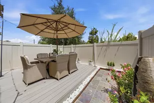 5416 Santa Alicia, San Diego, CA 92154 - Photo 29