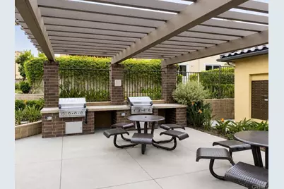 5416 Santa Alicia, San Diego, CA 92154 - Photo 35