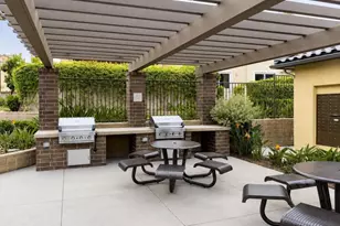 5416 Santa Alicia, San Diego, CA 92154 - Photo 35