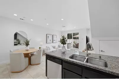 5416 Santa Alicia, San Diego, CA 92154 - Photo 7