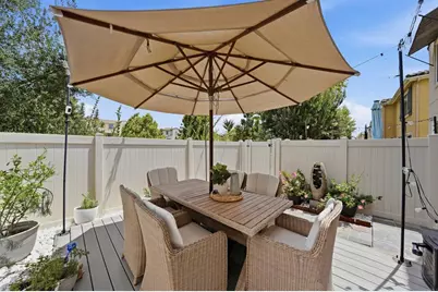5416 Santa Alicia, San Diego, CA 92154 - Photo 27