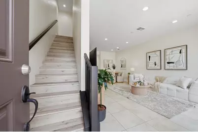 5416 Santa Alicia, San Diego, CA 92154 - Photo 3