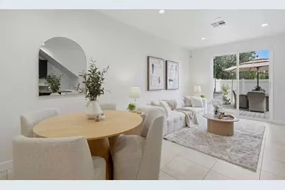 5416 Santa Alicia, San Diego, CA 92154 - Photo 5