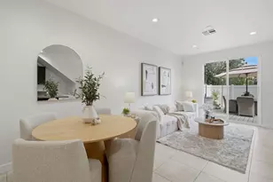 5416 Santa Alicia, San Diego, CA 92154 - Photo 5
