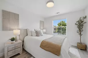 5416 Santa Alicia, San Diego, CA 92154 - Photo 15