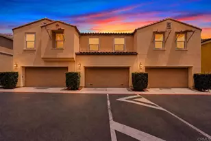 5416 Santa Alicia, San Diego, CA 92154 - Photo 1