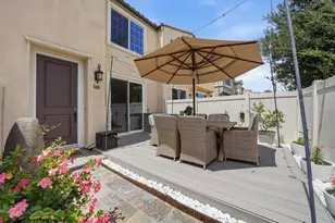 5416 Santa Alicia, San Diego, CA 92154 - Photo 25