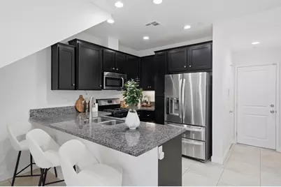 5416 Santa Alicia, San Diego, CA 92154 - Photo 9
