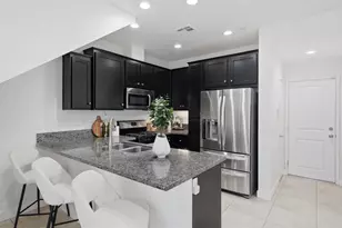 5416 Santa Alicia, San Diego, CA 92154 - Photo 9