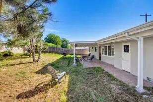 9462 Doheny Rd, Santee, CA 92071 - Photo 27