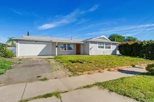 9462 Doheny Rd, Santee, CA 92071 - Photo 35