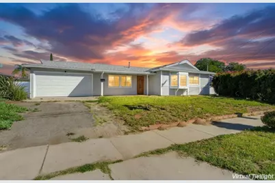 9462 Doheny Rd., Santee, CA 92071 - Photo 1