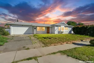 9462 Doheny Rd, Santee, CA 92071 - Photo 1