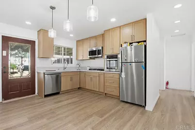 9462 Doheny Rd., Santee, CA 92071 - Photo 11