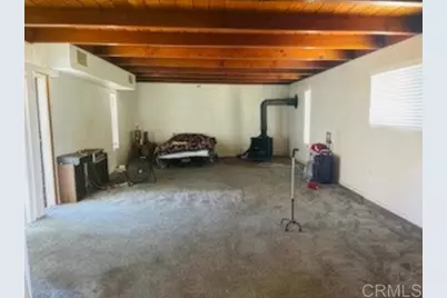 7077 La Sena, San Diego, CA 92114 - Photo 5