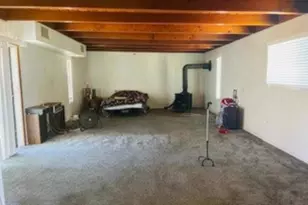 7077 La Sena, San Diego, CA 92114 - Photo 5