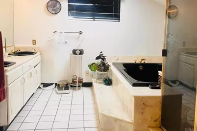 7077 La Sena, San Diego, CA 92114 - Photo 3