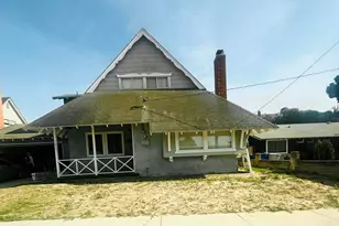 7077 La Sena, San Diego, CA 92114 - Photo 1
