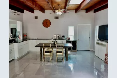 4789 Andalusia Avenue, San Diego, CA 92117 - Photo 7