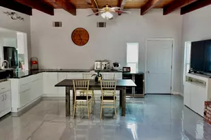 4789 Andalusia Ave, San Diego, CA 92117 - Photo 7