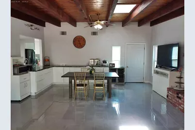4789 Andalusia Avenue, San Diego, CA 92117 - Photo 7