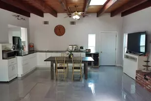 4789 Andalusia Ave, San Diego, CA 92117 - Photo 7