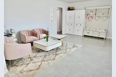 4789 Andalusia Avenue, San Diego, CA 92117 - Photo 5