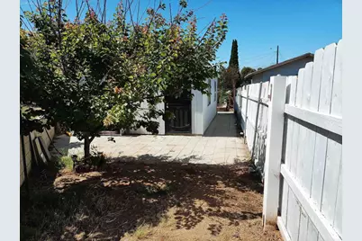 4789 Andalusia Avenue, San Diego, CA 92117 - Photo 21