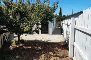 4789 Andalusia Ave, San Diego, CA 92117 - Photo 21