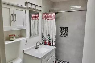 4789 Andalusia Ave, San Diego, CA 92117 - Photo 19
