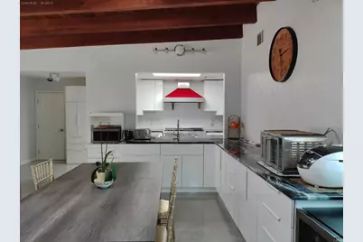 4789 Andalusia Avenue, San Diego, CA 92117 - Photo 9