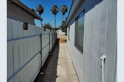 4789 Andalusia Avenue, San Diego, CA 92117 - Photo 21