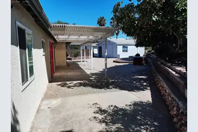 4789 Andalusia Avenue, San Diego, CA 92117 - Photo 19