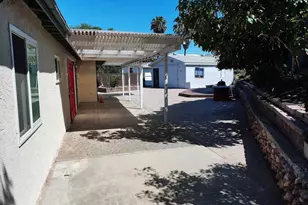 4789 Andalusia Ave, San Diego, CA 92117 - Photo 19