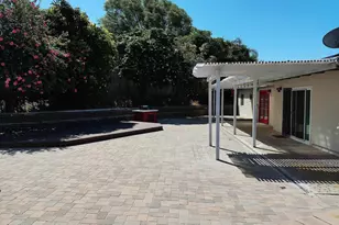 4789 Andalusia Ave, San Diego, CA 92117 - Photo 23